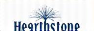 Hearthstone Advice Logo